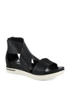 Eileen Fisher Sport Sandals