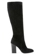 Dolce Vita Kasidy Suede Tall Boots