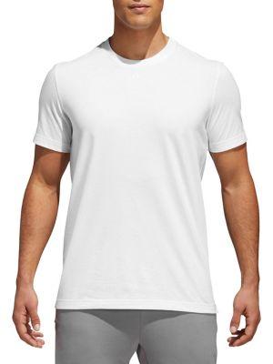 Adidas Essentials Tee