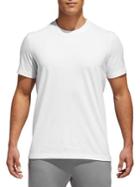 Adidas Essentials Tee