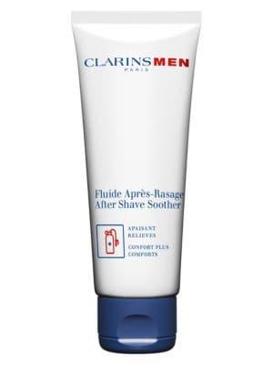 Clarins After Shave Soother