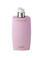 Lancome Miracle Perfumed Body Lotion/6.7 Oz.