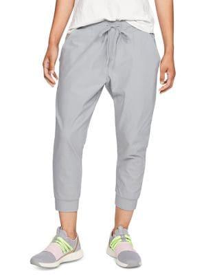 Under Armour Vanish Joggers