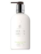 Molton Brown Dewy Lily Of The Valley & Star Anise Hand Lotion