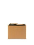 Kurt Geiger London Mini Leather Purse