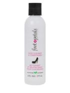 Foot Petals Shoe Cleaner And Conditioner