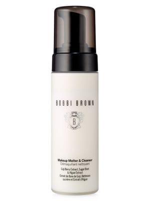 Bobbi Brown Makeup Melter And Cleanser