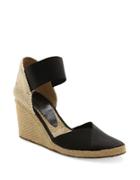 Andre Assous Anouka Espadrille Wedge Sandals