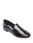 Dv By Dolce Vita Camden Patent Leather Loafers