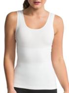 Spanx In-and-out Tank