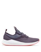 New Balance Lazr Lace-up Sneakers