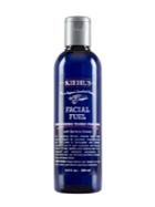 Kiehl's Since Facial Fuel Energizing Tonic
