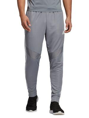 Adidas Tiro 19 Training Pants