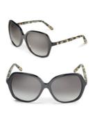 Kate Spade New York 58mm Square Sunglasses