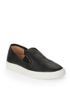 Vince Camuto Becker Slip-on Sneakers