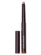 Laura Mercier Chrome Caviar Stick Eye Shadow