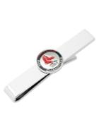 Cufflinks, Inc. Mlb Limited-edition Boston Red Sox Tie Bar