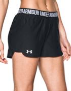Under Armour Play Up Shorts 2.0