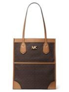 Michael Michael Kors Large Bay Tote