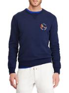 Polo Ralph Lauren Classic Logo Sweatshirt