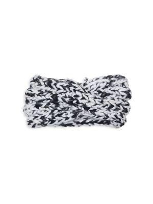 Eugenia Kim Lula Knit Headband