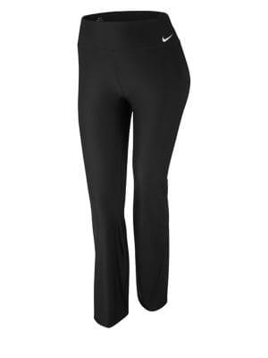 Nike Power Training Pants