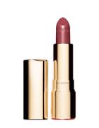 Clarins Joli Rouge Moisturizing Long-wearing Lipstick