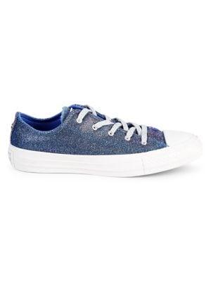 Converse Women's Chuck Taylor All Star Starware Ox Sneakers