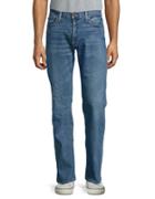 Lucky Brand 361 Vintage Straight Jeans