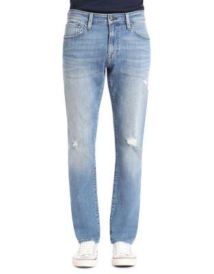 Mavi Marcus Classic Jeans