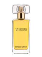 Estee Lauder Spellbound Eau De Parfum Spray/1.7 Oz.