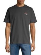 Tommy Bahama Keeper Of The Flame Tee Shirt
