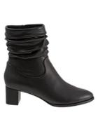 Trotters Krista Slouch Boots