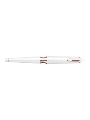 T3 Micro Whirl Convertible Tapered Interchangeable Styling Wand