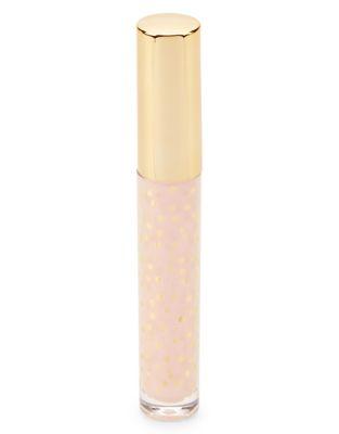 Winky Lux Glossy Boss Lip Plumping Lip Gloss
