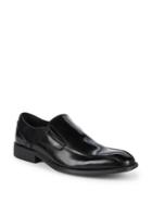 Kenneth Cole Reaction Slip-on Loafers