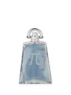 Givenchy Pi Air Eau De Toilette Spray