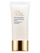 Estee Lauder The Smoother Universal Perfecting Primer/1 Oz.