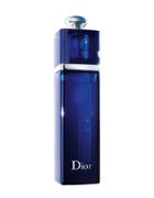 Dior Addict Eau De Parfum-3.4oz