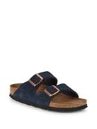 Birkenstock Arizona Slip-on Sandals
