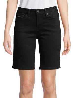 Calvin Klein Jeans City Stretch Shorts