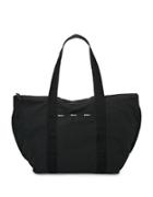 Lesportsac Large On-the-go-tote