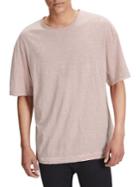 Jack & Jones Box Fit T-shirt