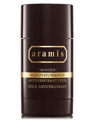 Aramis 24-hour Antipersperant Deodorant