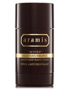Aramis 24-hour Antipersperant Deodorant