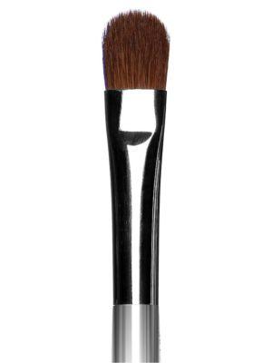 Trish Mcevoy Medium Laydown Brush #40