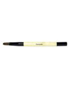 Bobbi Brown Concealer Brush