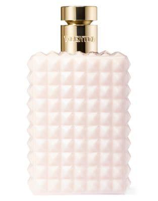 Valentino Valentina Donna Moisturizing Body Emulsion/6.8 Oz