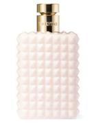 Valentino Valentina Donna Moisturizing Body Emulsion/6.8 Oz