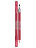 Lancome Le Lip Liner